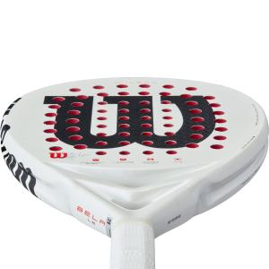 product/w/i/wilson_wr186711u__green_5.jpg