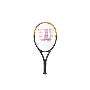 product/w/i/wilson_wr187110u__noir-orange_1.jpg