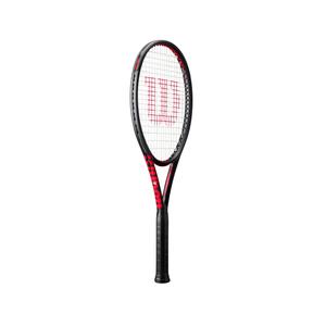 wr192811u-plus-raquette-de-tennis-wilson-blade-100l-v9-us-open-2025-multicolore