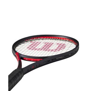 product/w/i/wilson_wr192811u__multicolore_3.jpg