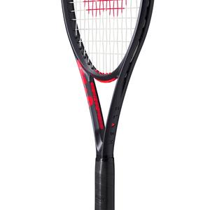 product/w/i/wilson_wr192811u__multicolore_4.jpg