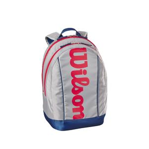 product/w/i/wilson_wr8023801_0_backpack_gy_rd_bu.jpg