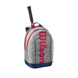 product/w/i/wilson_wr8023801_1_backpack_gy_rd_bu.jpg
