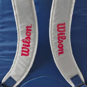 product/w/i/wilson_wr8023801_2_backpack_gy_rd_bu.jpg