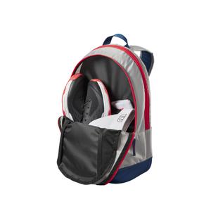 product/w/i/wilson_wr8023801_6_backpack_gy_rd_bu.jpg
