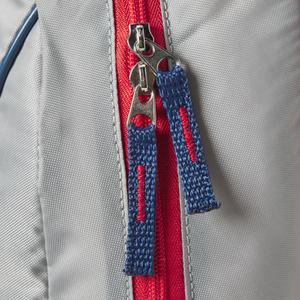 product/w/i/wilson_wr8023801_7_backpack_gy_rd_bu.jpg