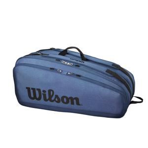 product/w/i/wilson_wr8024001_0_ultra_12pk_racket_bag_bu.jpg