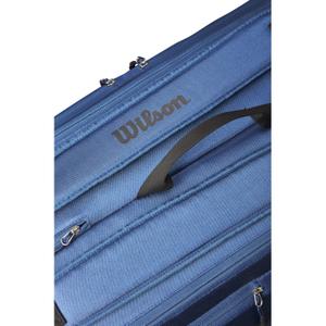 product/w/i/wilson_wr8024001_3_tour_ultra_12pk_racket_bag_bu_1.jpg