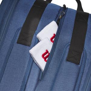 product/w/i/wilson_wr8024001_4_tour_ultra_12pk_racket_bag_bu.jpg
