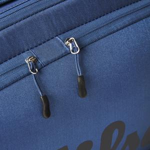 product/w/i/wilson_wr8024001_7_tour_ultra_12pk_racket_bag_bu_2.jpg