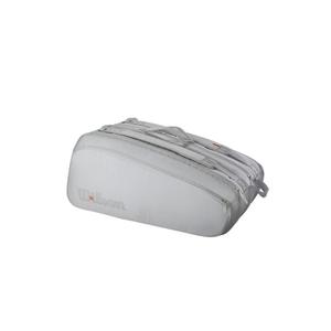 product/w/i/wilson_wr8029901_ice_1.jpg