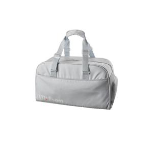 product/w/i/wilson_wr8030201_ice_1.jpg