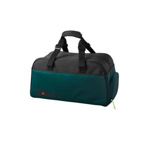 w/i/wilson_wr8032101_green_1.jpg