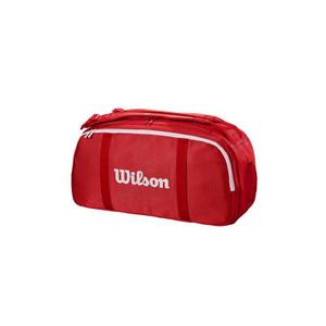 product/w/i/wilson_wr8037101_rouge_1.jpg