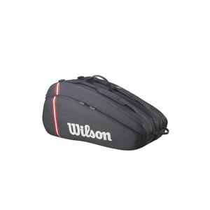 wr8037301-sac-pour-12-raquette-de-tennis-wilson-tour-2025-black-tu