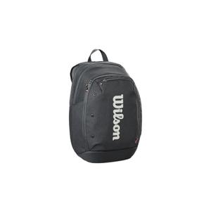product/w/i/wilson_wr8037401_black_1.jpg