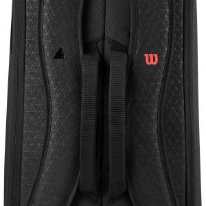 w/i/wilson_wr8038101_black-infrared_7.jpg