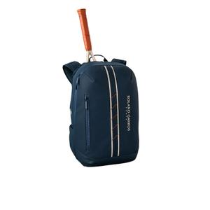 product/w/i/wilson_wr8038501__dark_2.jpg