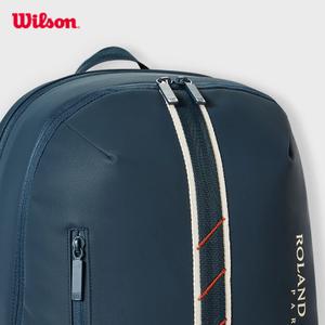 product/w/i/wilson_wr8038501__dark_3.jpg