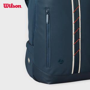 product/w/i/wilson_wr8038501__dark_4.jpg