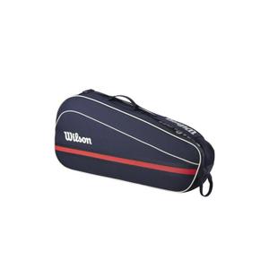 wr8039801-sac-pour-3-raquette-de-tennis-wilson-team-2025-navy-tu