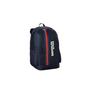 product/w/i/wilson_wr8040001_navy_1.jpg