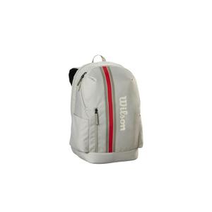 product/w/i/wilson_wr8040003_oats_1.jpg
