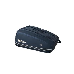 wr8043001-sac-pour-15-raquette-de-padel-wilson-rg-2025-bleu-tu