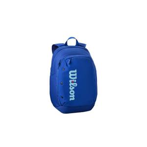 product/w/i/wilson_wr8044501_blue_1.jpg