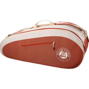 product/w/i/wilson_wr8045401__cream_2.jpg
