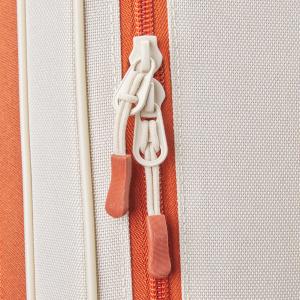 product/w/i/wilson_wr8045401__cream_3.jpg