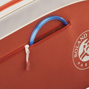 product/w/i/wilson_wr8045401__cream_5.jpg