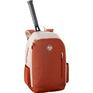 product/w/i/wilson_wr8045501__cream_2.jpg