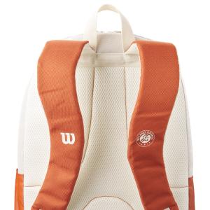 product/w/i/wilson_wr8045501__cream_3.jpg