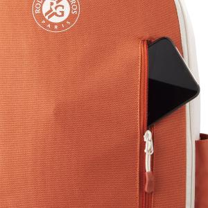 product/w/i/wilson_wr8045501__cream_4.jpg