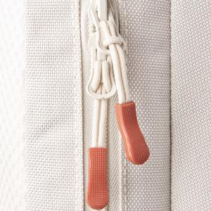 product/w/i/wilson_wr8045501__cream_5.jpg