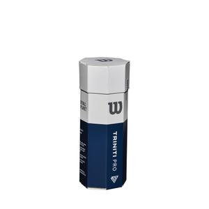 product/w/i/wilson_wr8204701_1_triniti_pro_3ball_can_na_wh.jpg