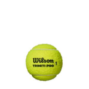wr8204701-lot-de-3-balles-de-tennis-wilson-trinit-pro-yellow-tu