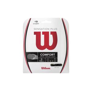 product/w/i/wilson_wr8300201_0.jpg