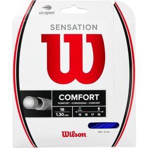 product/w/i/wilson_wr8308601_blue_5.jpg