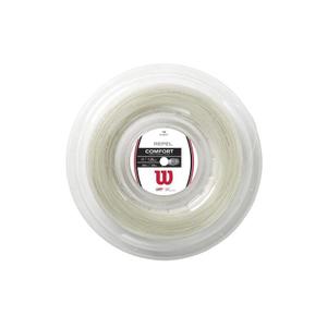 wr8312701-cordage-de-tennis-wilson-repel-17-reel-natural-tu