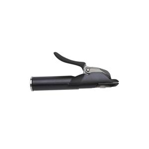 wr8402801-accessoire-machine-a-corder-wilson-baiardo-universal-camp-black-tu