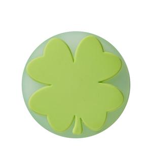 product/w/i/wilson_wr8404801_4_box_o_fun_dampener_four_leaf_clover_gr.jpg