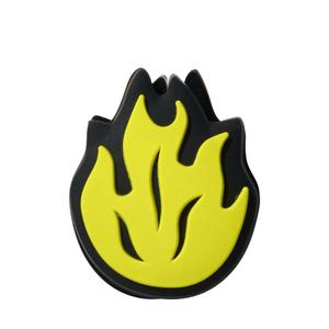 product/w/i/wilson_wr8404801_6_box_o_fun_dampener_yellow_fire_ye_bl.jpg