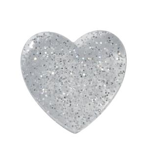product/w/i/wilson_wr8404801_8_box_o_fun_dampener_silver_glitter_heart_si.jpg