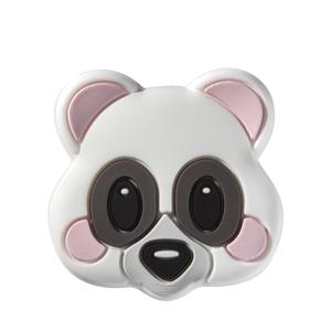 product/w/i/wilson_wr8405001_1_animal_dampener_box_panda.jpg