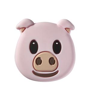 product/w/i/wilson_wr8405001_7_animal_dampener_box_pig.jpg