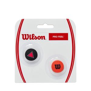 product/w/i/wilson_wr8405701_0_pro_feel_clash_dampener_rd_bl.jpg