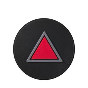 wr8405701-antivibrateur-wilson-pro-feel-black-red-tu