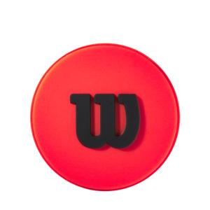 product/w/i/wilson_wr8405701_2_pro_feel_clash_dampener.jpg